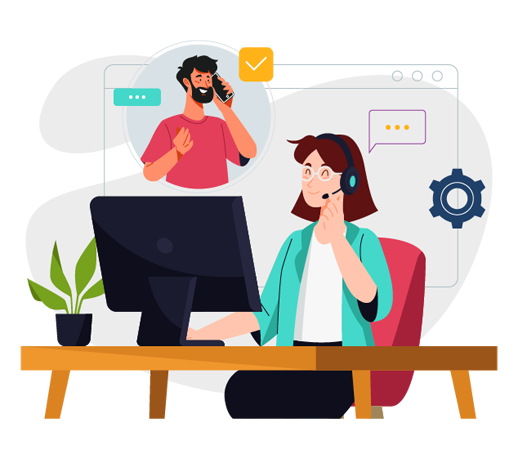 contact-us